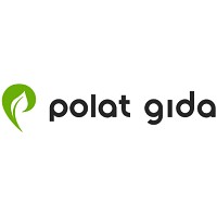 Polat Fıstık Ltd. Şti. logo - Similar company to Neddoffice