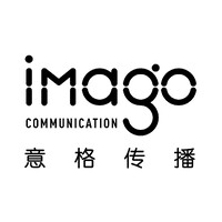 Imago (China) Communication Co., Ltd. logo - Similar company to Wuxu