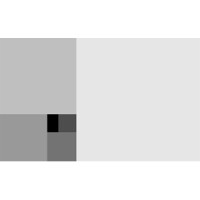 TonSmuldersArchitect logo - Similar company to Van Houtum Architecten B.V.