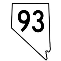93 Construction Company LLC logo - Similar company to Dugan Underground Corporation