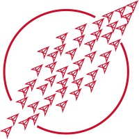 Artwear SA logo - Similar company to Artware