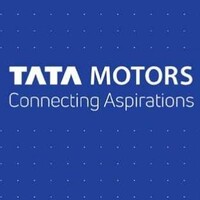 Tata Motors South Africa logo - Similar company to .Cheyf