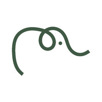 NextStepKu logo - Similar company to Pt Chrishera Consulting Group