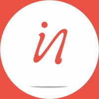 Innova Corredores de Seguros logo - Similar company to Acomin