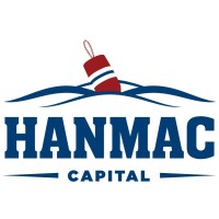 HanMac Capital logo - Similar company to Confederation M&A