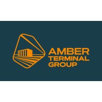 Amber Terminal Group UAB logo - Similar company to The Noble Dandy