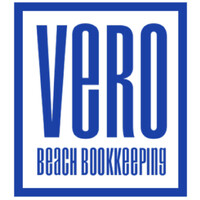 Vero Beach Bookkeeping logo - Similar company to Pro Vision Bookkeeping, Llc