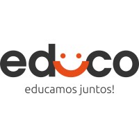 Educo