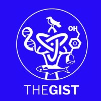 theGIST logo - Similar company to Glasgow Insight Into Science And Technology (Thegist)