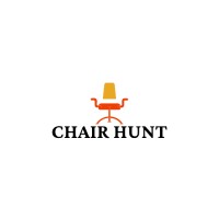 Chair Hunt logo - Similar company to Pulselabz Inc.