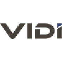 Vidi Systems Sa