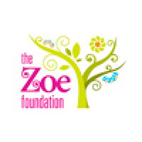 The Zoe Foundation