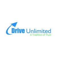 Drive Unlimited logo - Similar company to The Executors