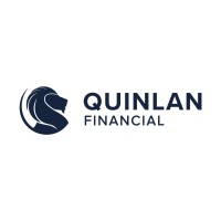 Quinlan Financial logo - Similar company to Slainte Drinks