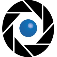 Fotografia Produktowa fp360.pl logo - Similar company to Fotografia Produktowa Mixshot - Wrocław