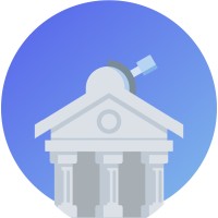Planet Aakash School logo - Similar company to Indian Centre For Space Physics