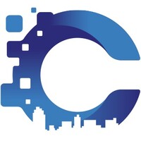 Citétech logo - Similar company to Marcont Structures