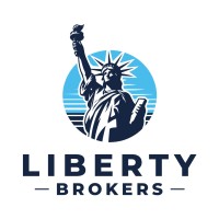 Kancelaria Brokerów Ubezpieczeniowych Liberty Brokers Sp. z o.o. logo - Similar company to Polisonet