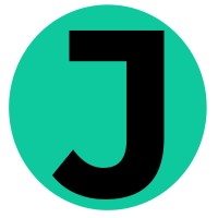 June Facilities logo - Similar company to Mypump Solutions Ltd