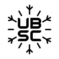 University of Bristol Snowsports Club logo - Similar company to Urj 6 Points Sci-Tech Academy