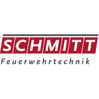 W. Schmitt GmbH Feuerwehrtechnik logo - Similar company to Luk-Design