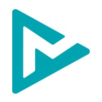 Markomed logo - Similar company to Cognivision Pro