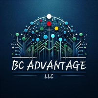 BC Advantage LLC logo - Similar company to Integration Ops