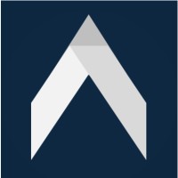 Stealth AI Agent Consulting Firm logo - Similar company to Synaptix
