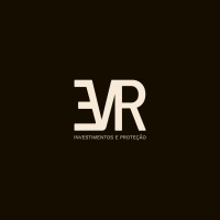 3VR Investimentos e Proteção logo - Similar company to Tosti Capital Family Office