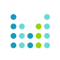 Marketing Charts logo - Similar company to Zro Fox