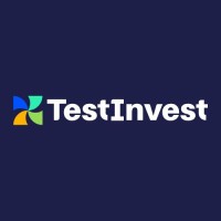 TestInvest logo - Similar company to Sparc Technologies (Asx:Spn)