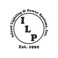 ISLAND LIGHTING AND POWER SYSTEMS, INC. logo - Similar company to Mechanic-System