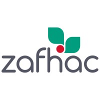 Zafhac Ag