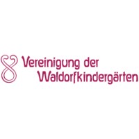 Vereinigung der Waldorfkindergärten logo - Similar company to Planidee Gmbh