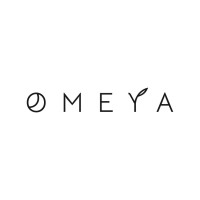 OMEYA logo - Similar company to Omeya Asia Pacific