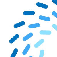 Blanchisserie Gardoise logo - Similar company to Seforest