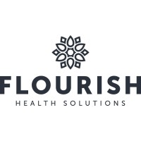 Flourish Health Solutions logo - Similar company to Futurelink