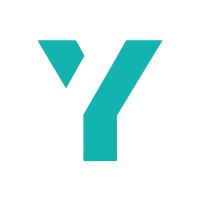 YESPAY  |  YESBANK logo - Similar company to Pytm