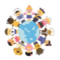 Global Academy logo - Similar company to Csc Custom Storage Company