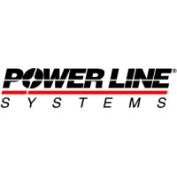 Power Line Systems logo - Similar company to Plc Engineering Services
