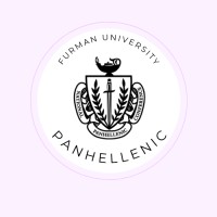 Furman University Panhellenic Association