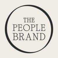 The People Brand logo - Similar company to Accessory Power