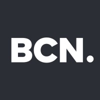 BCN logo - Similar company to Bcn