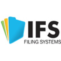 Ifs Filing Systems Llc