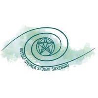 Rudolf Steiner Skolen i Silkeborg logo - Similar company to Bøgelund Consult