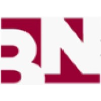 Burton Neil & Associates, P.C.