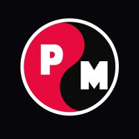 Pickands Mather Group logo - Similar company to Zemba Ventures