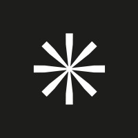 Miletzki Industrial Design logo - Similar company to Meta4