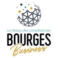 Bourges Business logo - Similar company to Joskin - Bourges