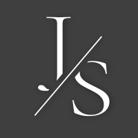 Jornada Sonhadora logo - Similar company to Pardal Monteiro Arquitectos